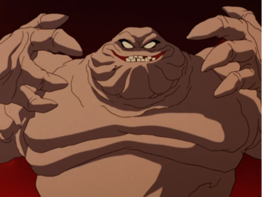 Clayface_(BTAS).webp