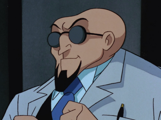 Hugo_Strange.webp
