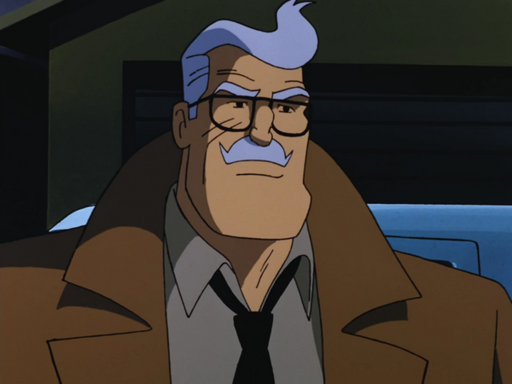 James_Gordon.webp