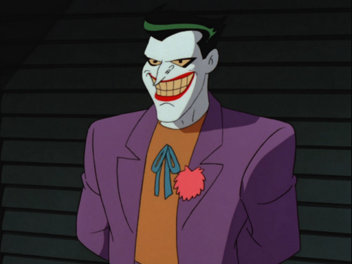Joker_(BTAS).webp