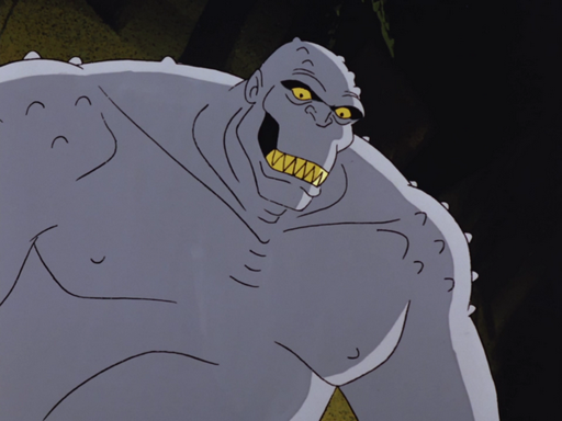 Killer_Croc.webp