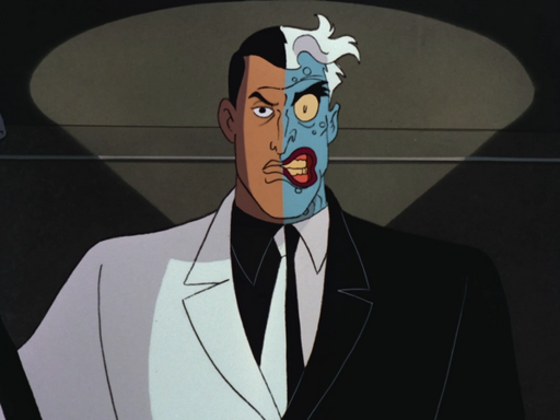 Two-Face_(BTAS).webp