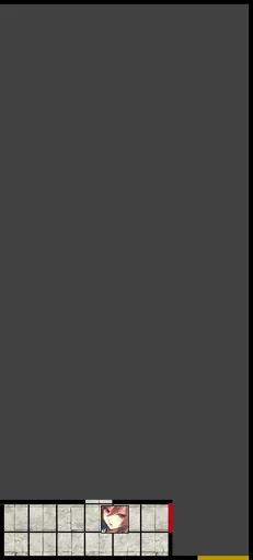 terror.webp