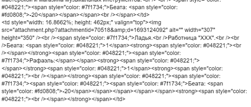 d.webp