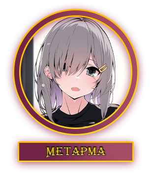 Метарма.webp