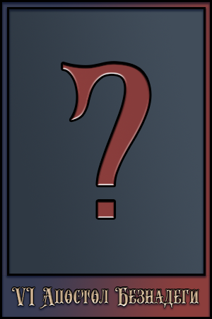 6.webp
