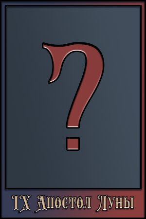 9.webp