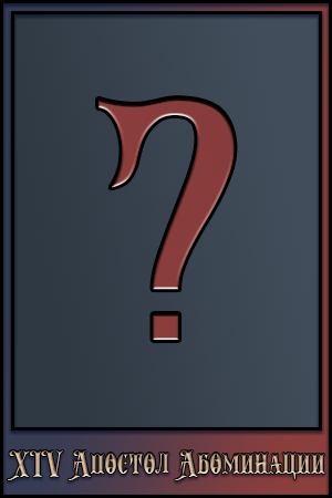 14.webp
