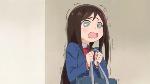 anime-anxiety-face.webp