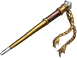 98.webp