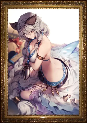 1.webp