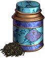01.webp