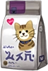 03.webp