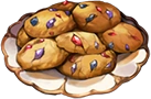 06.webp