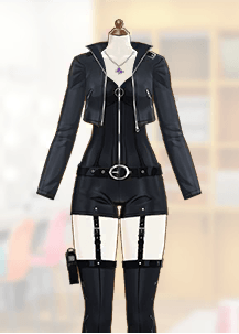 07.webp