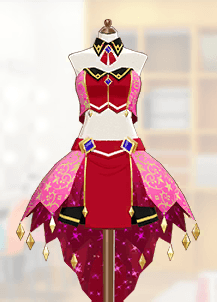 09.webp