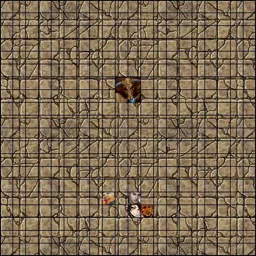 dungeon.webp