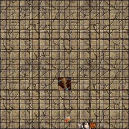 dungeon.webp