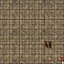 dungeon.webp