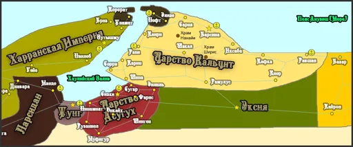 Map.webp