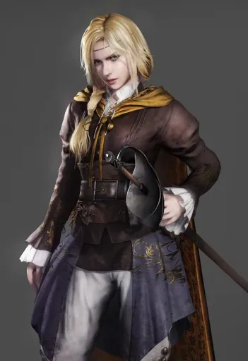 nioh_2.webp