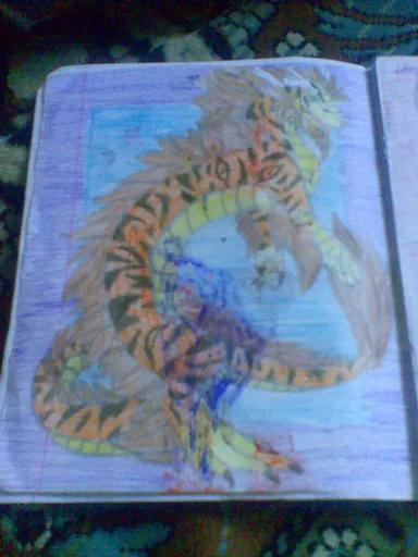 Фото039.webp
