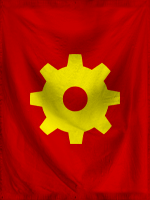 2.webp