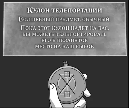 Screenshot_30.webp
