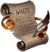 211.webp