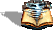 Air.webp