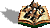 Earth.webp