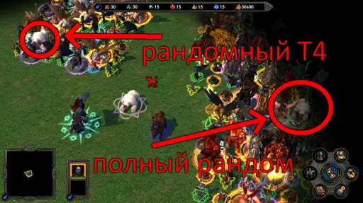Безымянный2.jpg