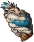 6.webp