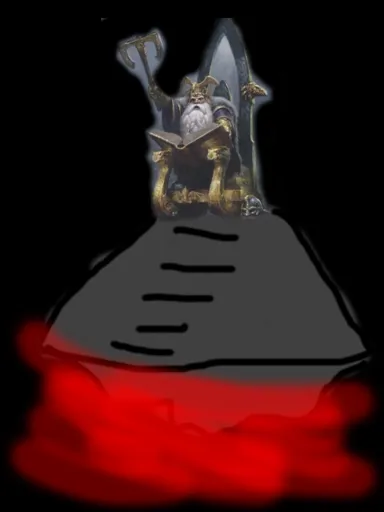 пирамида.jpg