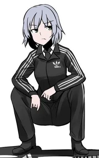 Цветана.webp