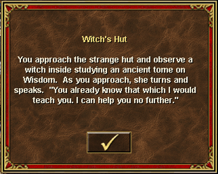 witch.webp