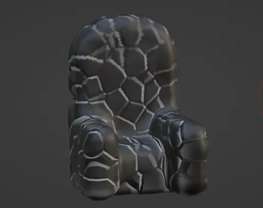 tron-variant.jpg