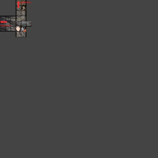 elysian mountain.webp