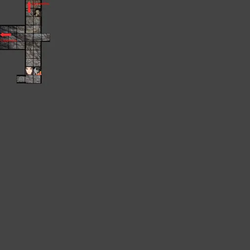 elysian mountain.webp