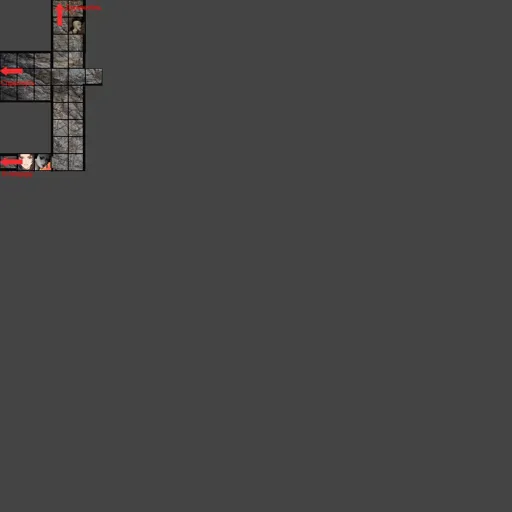 elysian mountain.webp