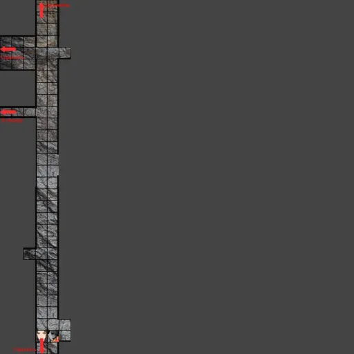 elysian mountain.webp