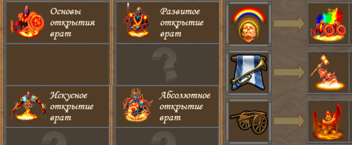 image-202398122754.png