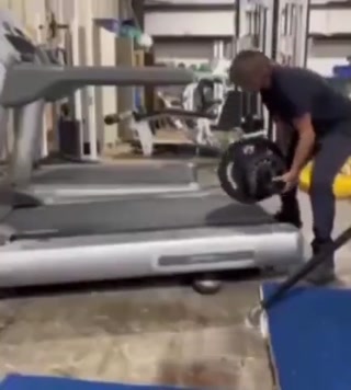 V.mp4