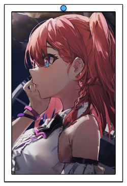 ast.webp