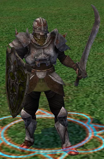 ScrnShot_221023_130851.jpg