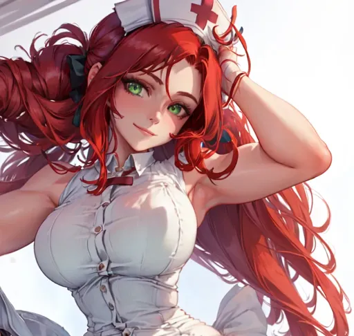 nurse_fin.webp