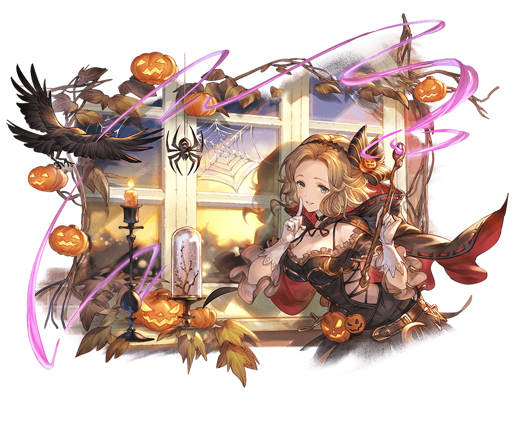 LW.webp