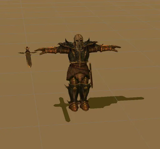 vampire.jpg