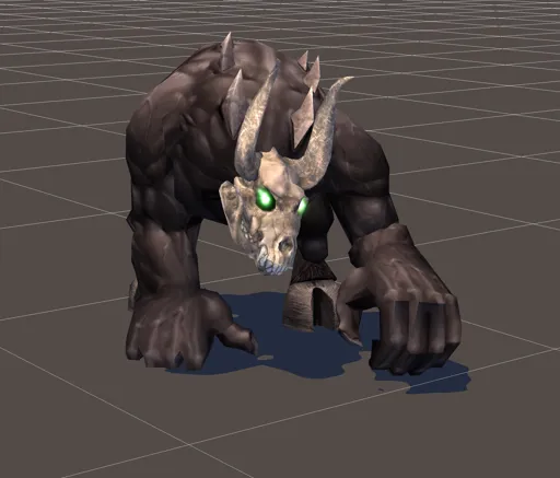 ScrnShot_021123_225646.jpg