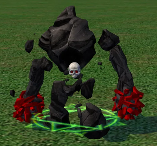 ScrnShot_031123_004641.jpg